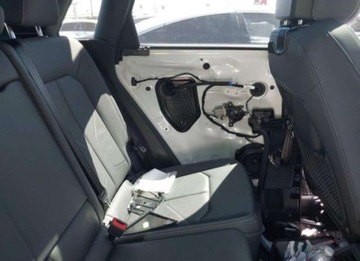 Audi Q3 II 2022 Audi Q3 2022, 2.0L, 4x4, PREMIUM PLUS S-LINE, ..., zdjęcie 12