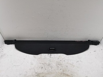 ROLETA BAGAŻNIKA TYLNA FORD S-MAX I LIFT 06-15