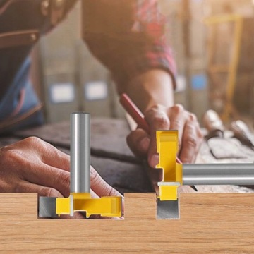 Торцевая фреза 8мм