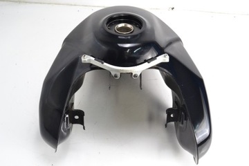 Топливный бак SUZUKI DL 650 V-STROM 04-11