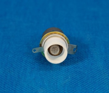 АВИАЦИОННАЯ ТАБЛИЧКА ЛАЙТ США