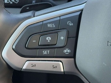 Volkswagen T-Roc I SUV Facelifting 1.5 TSI ACT 150KM 2025 Volkswagen T-Roc TSI 150KM Life AppConnect FVAT23 DSG ACC LED Kamera, zdjęcie 16