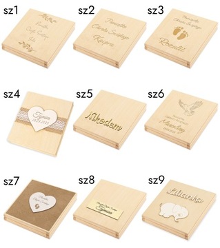 Халат с именем Белый халат + КОРОБКА шт.