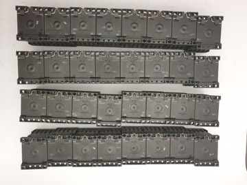 Контактор SIEMENS 3RT1015-1BB41 10E катушка 24VDC