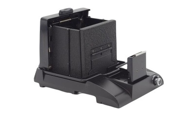 ПОИСК УРОВНЯ ТАЛИИ MAMIYA S — для Mamiya 645,1000s