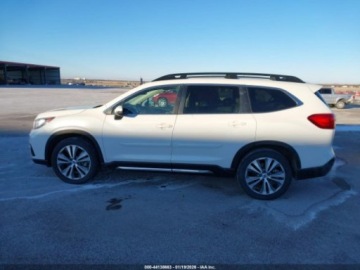 Subaru 2020 Subaru Ascent Subaru ASCENT Limited 2.4 Benzyna 260KM, zdjęcie 5