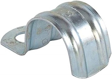 Obejma kablowa BSM 20 60151 /50szt./