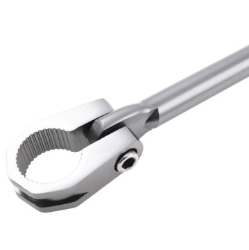 RACING FORCE CROSS STAR ДЛЯ РУЛЯ 22 ММ, 6 ЦВЕТОВ