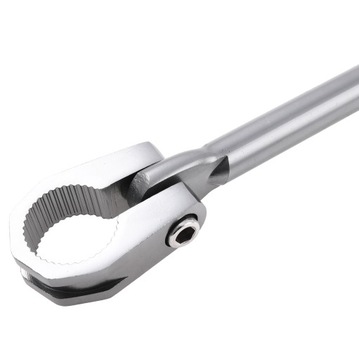 RACING FORCE CROSS STAR ДЛЯ РУЛЯ 22 ММ, 6 ЦВЕТОВ