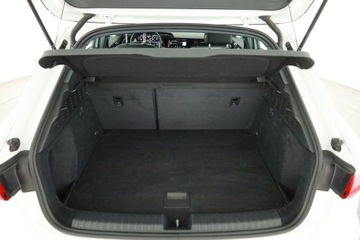 Audi A8 D5 2023 Audi A3 35 TFSI, Salon Polska, Serwis ASO, zdjęcie 15