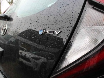 Toyota Aygo X 2026 Od ręki - Active 1.5 Hybrid Dynamic Force 116KM | Tempomat adaptacyjny!, zdjęcie 6