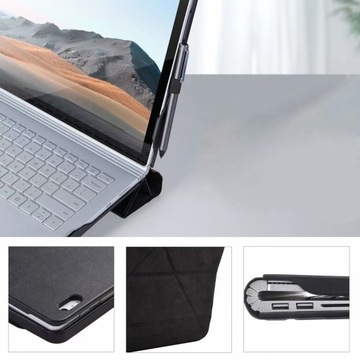 Чехол для Microsoft Surface Book 13.5