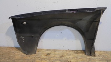 VW GOLF 1 И ПЕРЕДНЕЕ ПРАВОЕ КРЫЛО KARMAN