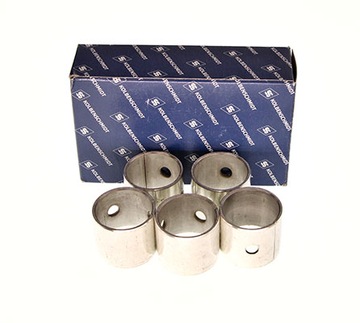 ВТУЛКИ КОРЕНКИ. Фольксваген 2.5TDI 77291690