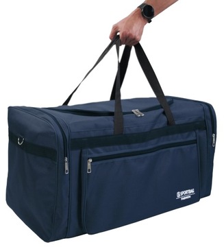 Туристическая сумка туристический чемодан багаж 90L