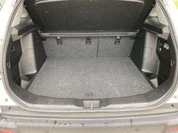 Suzuki SX4 II 2024 Suzuki SX4 S-Cross 1,4 T Allgrip Premium Salon PL 1.4 Hybryda 129KM, zdjęcie 15