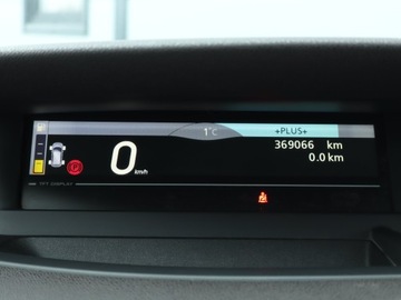 Renault Grand Scenic I 1.9 dCi 130KM 2009 Renault Grand Scenic 1.9 dCi, 7 miejsc, Navi, zdjęcie 10