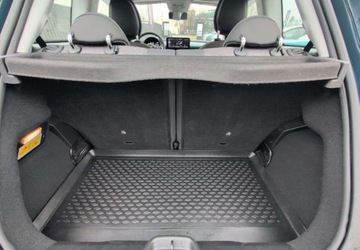 Fiat 2022 Fiat 500e 42 kWh Icon SalonPL FVat Bogata Wersja Od Reki Niski Przebieg, zdjęcie 5