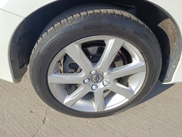 Volvo V60 II  2018 VOLVO V60 Facelifting 2.0 T3 DRIVE-E 152KM, Manual, 2x Klucz, zdjęcie 29