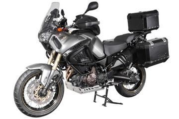 ZESTAW ZABEZPIECZEŃ SW-MOTECH YAMAHA XT1200 Z TENE