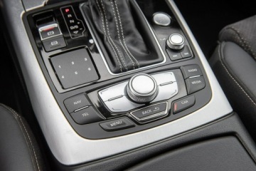 Audi A6 C8 2018 Audi A6 Avant S-Line Plus 2.0TDI 150KM Ultra !, zdjęcie 24