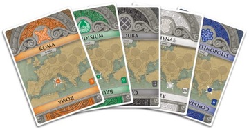 ПАНДЕМИЯ ПАДЕНИЕ РИМА ИГРА ПОЛИТИКА ЭКОНОМИКА