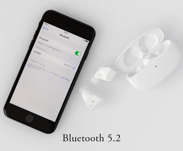 Final Audio ZE3000 WH APT-X Адаптивный Bluetooth 5.2