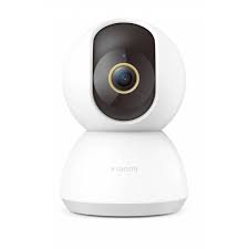 XIAOMI C300 kamera 1080p 3Mpx 2K 360