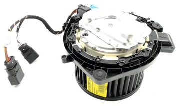 NOWY ORG WENTYLATOR DMUCHAWA NAGRZEWNICY VW ID.4 1EA820021A