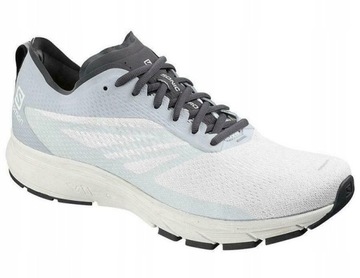 SALOMON SONIC RA PRO 2 406865 мужская обувь