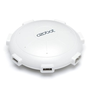 Ozobot Bit/Evo - oryginalny HUB do ładowania