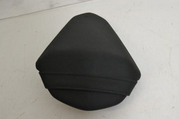 siedzenie kanapa Kawasaki EX Z 250 300 Ninja
