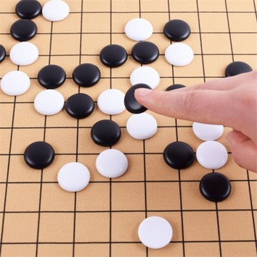 Стиль печати на одной стороне шахматной доски для игры Su