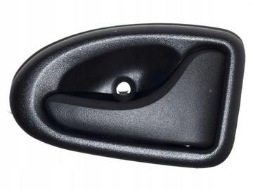 KLAMKA WEWNĘTRZNA IVECO 35S13 PRAWA 500314228