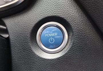 Toyota Corolla XII Hatchback 1.8 Hybrid 122KM 2021 Toyota Corolla 1.8 122KM Hybrid Automat Salon PL Vat 23 1.8 Hybryda 122KM, zdjęcie 23