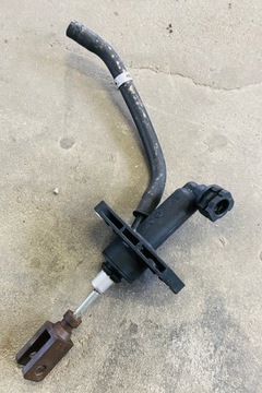 SUZUKI SX4 FIAT SEDICI POMPKA SPRZĘGŁA 23810-79J21