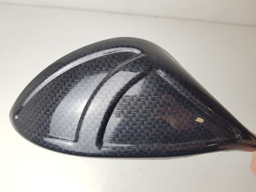 YAMAHA YFM 700 RAPTOR ПРАВОЕ ЗЕРКАЛО