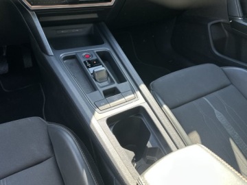 Cupra Formentor Crossover 1.5 TSI 150KM 2023 Cupra Formentor 1.5TSI 150KM DSG, El. Fotele, Navi, zdjęcie 27