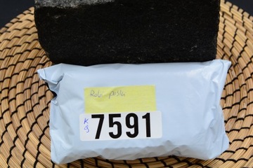 Портативный цифровой фотопринтер KODAK STEP