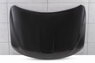 КАПОТ АЛЮМИНИЕВЫЙ 55369587AG JEEP GRAND CHEROKEE IV WK2 2010-2021