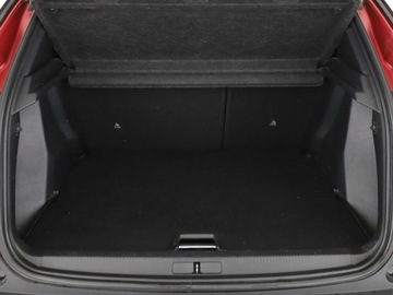 Peugeot 2008 II SUV 1.2 PureTech 130KM 2020 Peugeot 2008 GT-Line virtual navi kamera Bluetooth, zdjęcie 19