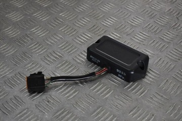 Moduł zapłonowy HARLEY DAVIDSON SPORTSTER 94-95