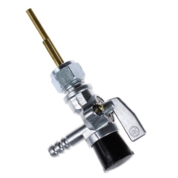 Топливный смеситель Romet Ogar205 Ogar200 Motorynka Kadet WSK Komar LUX Pattern ORG