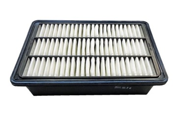 Filtr powietrza Hyundai Santa Fe 2006-2012 oryg.