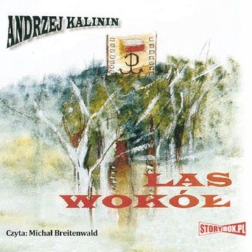 Las Wokół