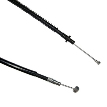 LINKA SPRZĘGŁA YAMAHA YFZ 350 BANSHEE