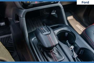 Ford Ranger VI Raptor 2.0 EcoBlue BI-TURBO 210KM 2025 FORD Ranger Raptor A10 4x4 2.0 210KM, zdjęcie 24