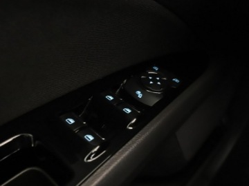Ford Mondeo V Kombi 1.5 EcoBoost 165KM 2018 Ford Mondeo navi kamera tempomat grzane fotele, zdjęcie 34