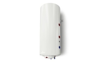 Neptun 2 Kombi Elektronik SGW(S) 120L 1-WĘŻ Prawy