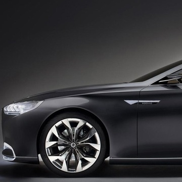 2 KS. STŘÍBRNY KODIAK ZNAK ZNAKY NÁLEPKA NA KAROSERIE DO SKODA